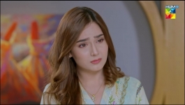 Be Rung - Episode 26 - 14th August 2024